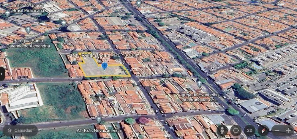 Terreno, 3138 m² - Foto 12