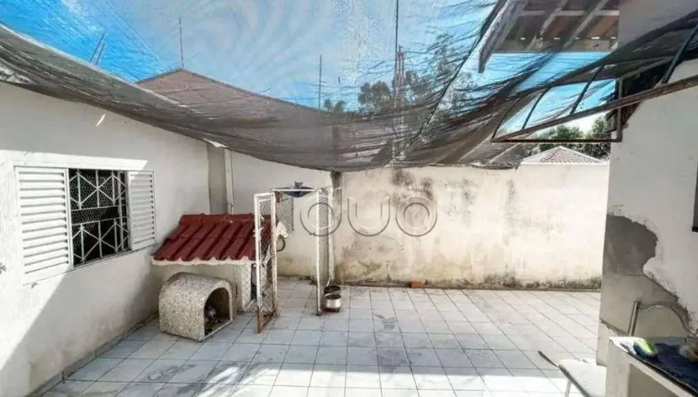 Casa, 3 quartos, 170 m² - Foto 2