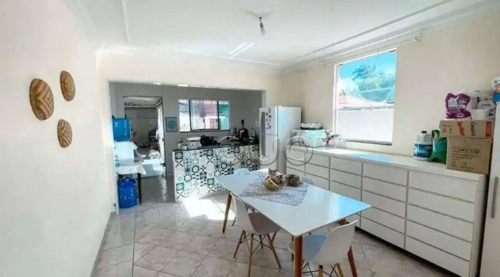 Casa, 3 quartos, 170 m² - Foto 3