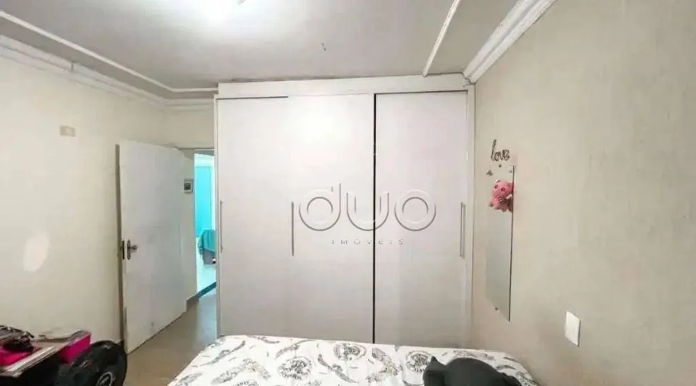 Casa, 3 quartos, 170 m² - Foto 4
