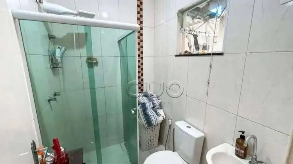 Casa, 3 quartos, 170 m² - Foto 8