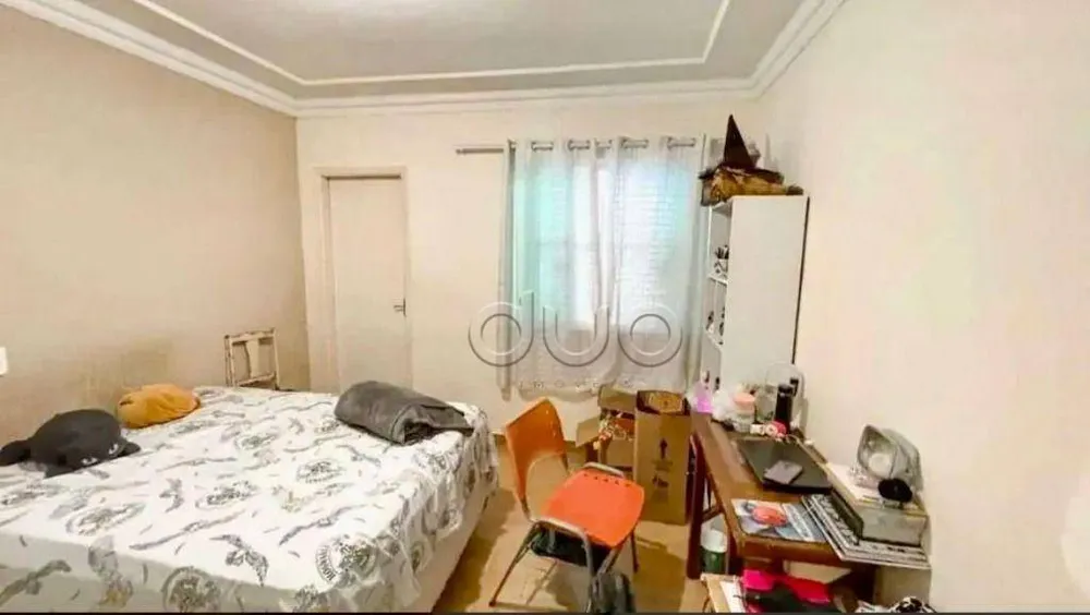 Casa, 3 quartos, 170 m² - Foto 7