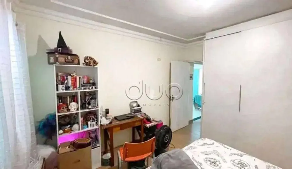 Casa, 3 quartos, 170 m² - Foto 5