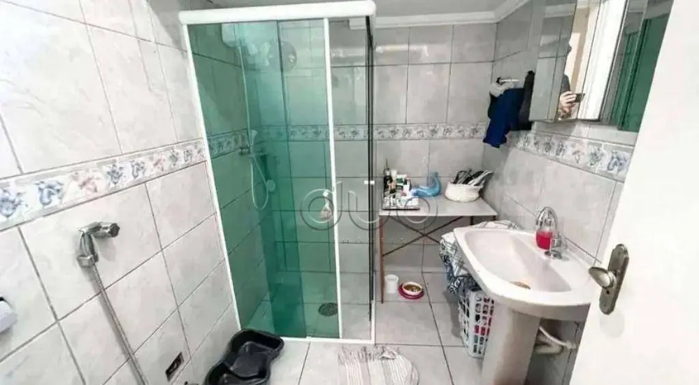 Casa, 3 quartos, 170 m² - Foto 6