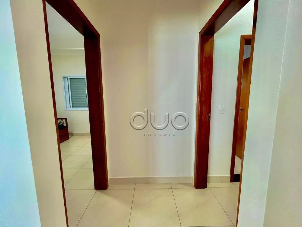 Casa de Condomínio à venda com 2 quartos, 141m² - Foto 4