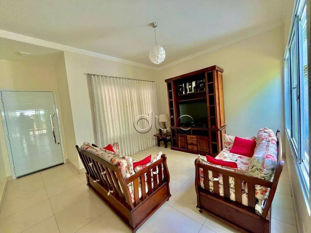 Casa de Condomínio à venda com 2 quartos, 141m² - Foto 2