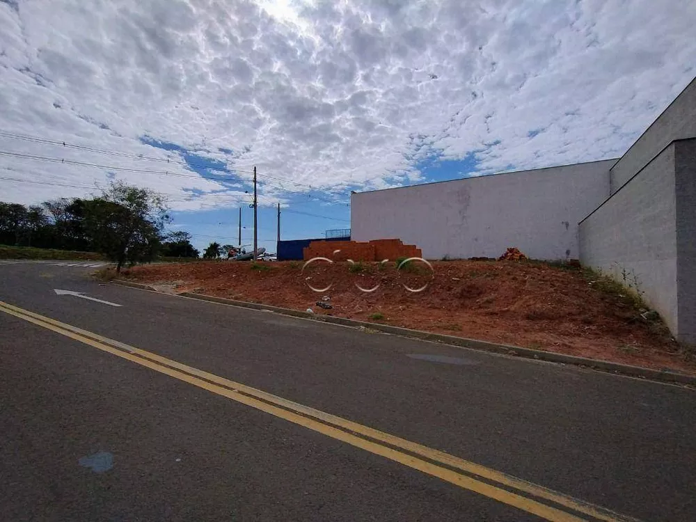 Terreno, 380 m² - Foto 5