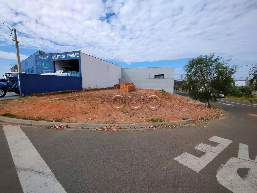 Terreno, 380 m² - Foto 2