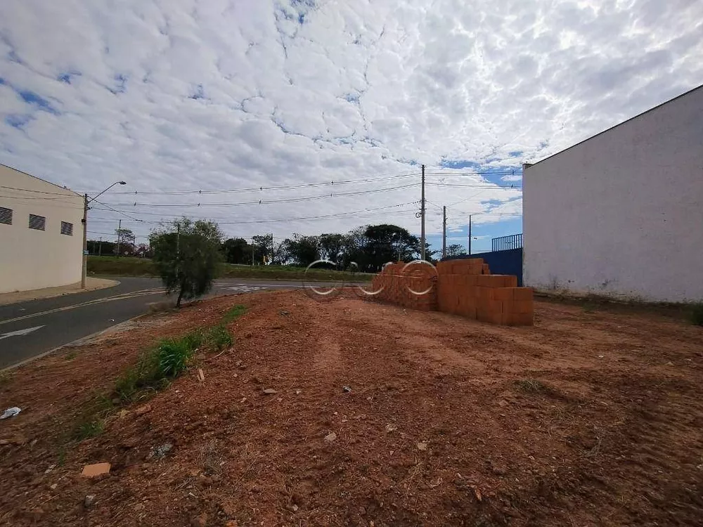 Terreno, 380 m² - Foto 4