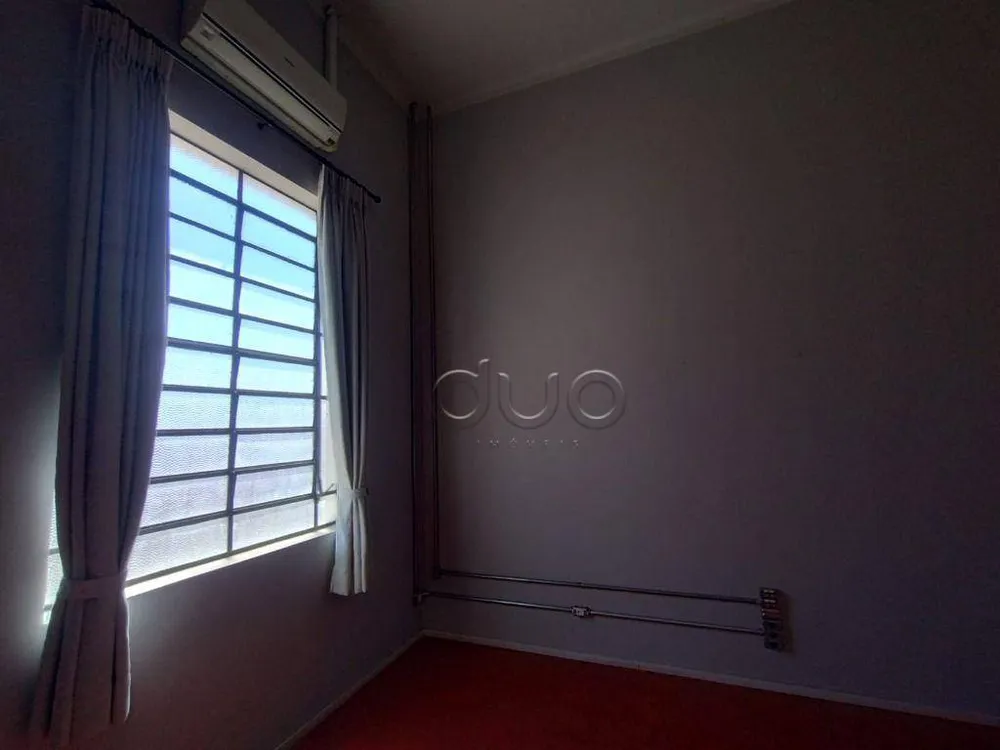 Casa, 6 quartos, 375 m² - Foto 2