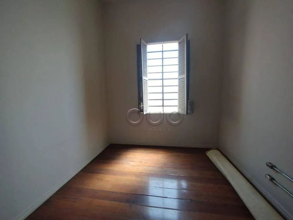 Casa, 6 quartos, 375 m² - Foto 3