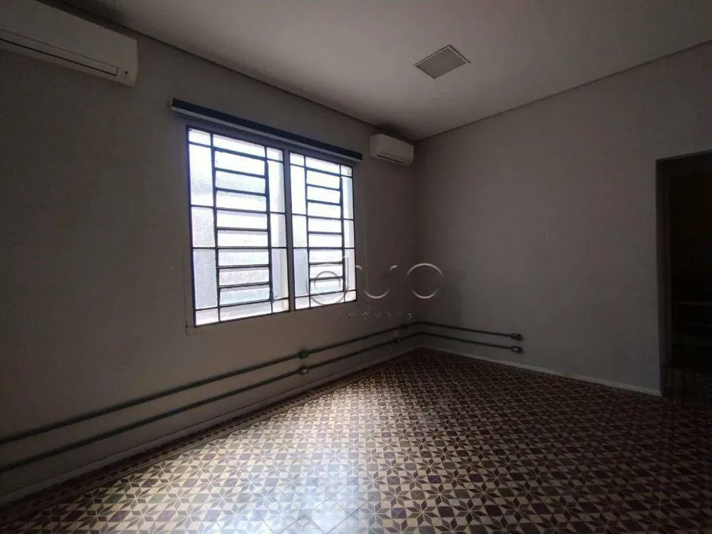 Casa, 6 quartos, 375 m² - Foto 8