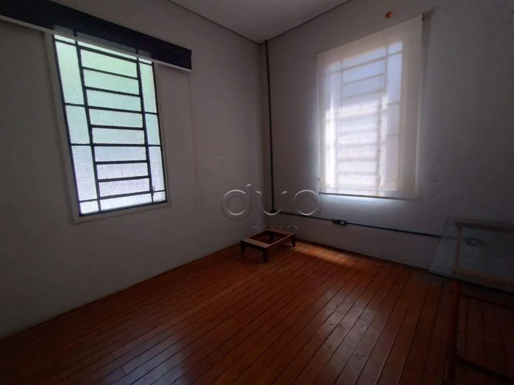 Casa, 6 quartos, 375 m² - Foto 7