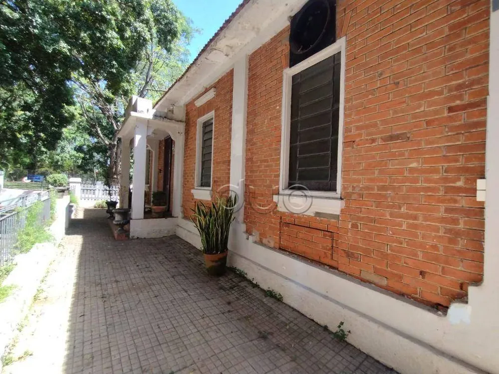 Casa, 6 quartos, 375 m² - Foto 6