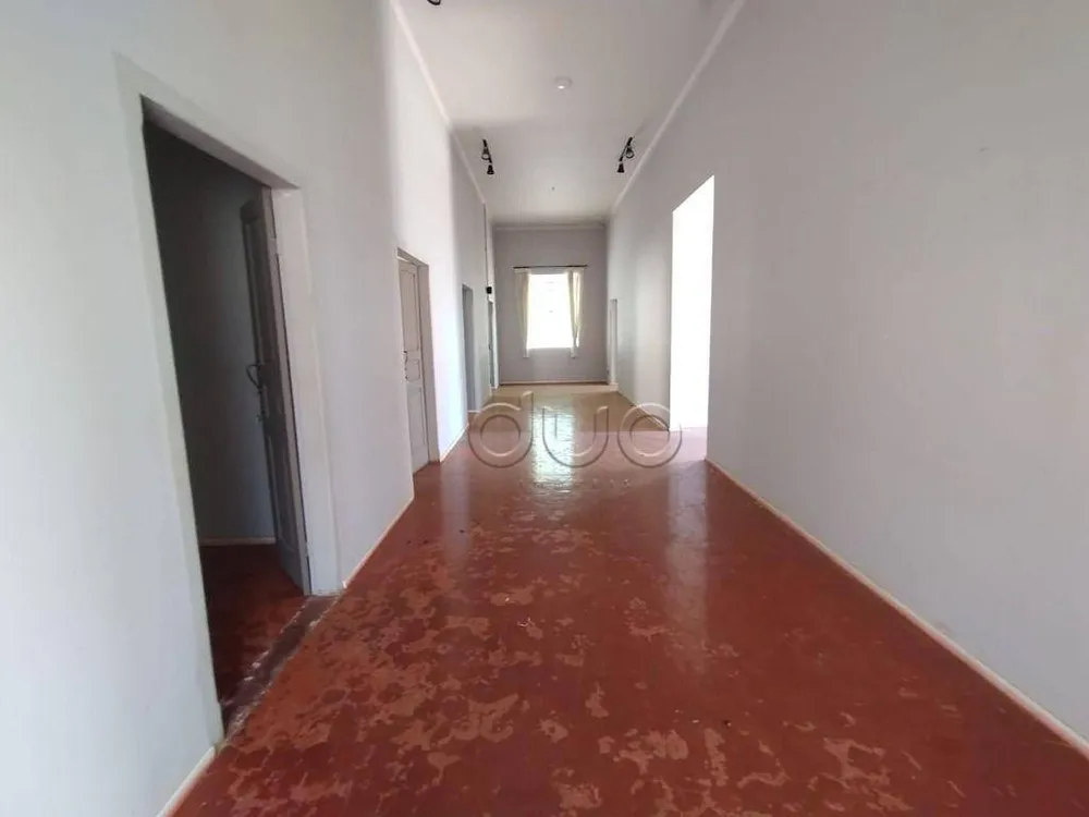 Casa, 6 quartos, 375 m² - Foto 4