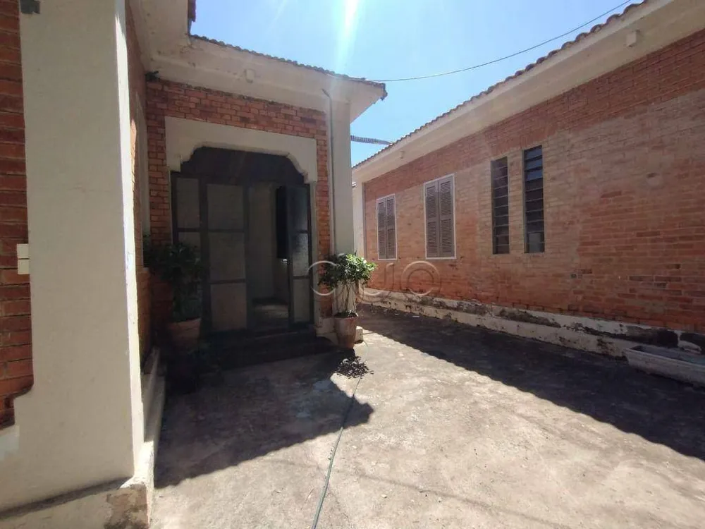 Casa, 6 quartos, 375 m² - Foto 5