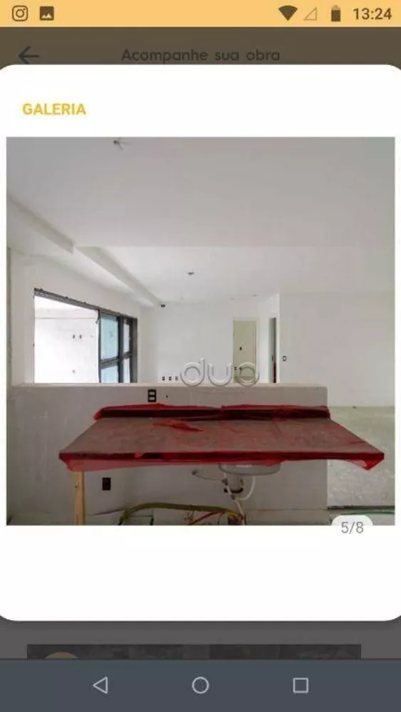 Kitnet-Studio, 27 m² - Foto 13