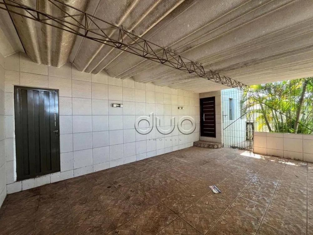 Casa, 3 quartos, 190 m² - Foto 1