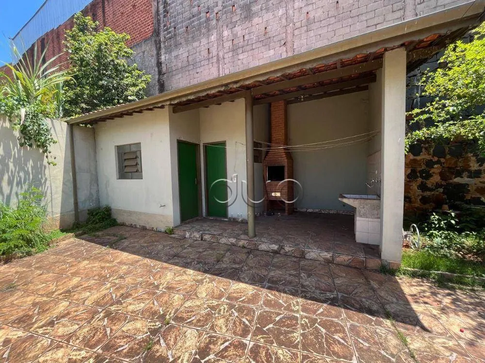 Casa, 3 quartos, 190 m² - Foto 15