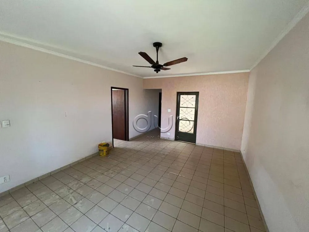 Casa, 3 quartos, 190 m² - Foto 9