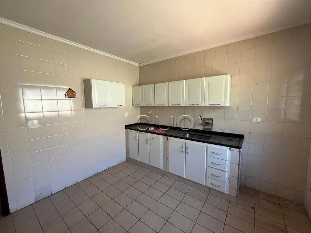 Casa, 3 quartos, 190 m² - Foto 6