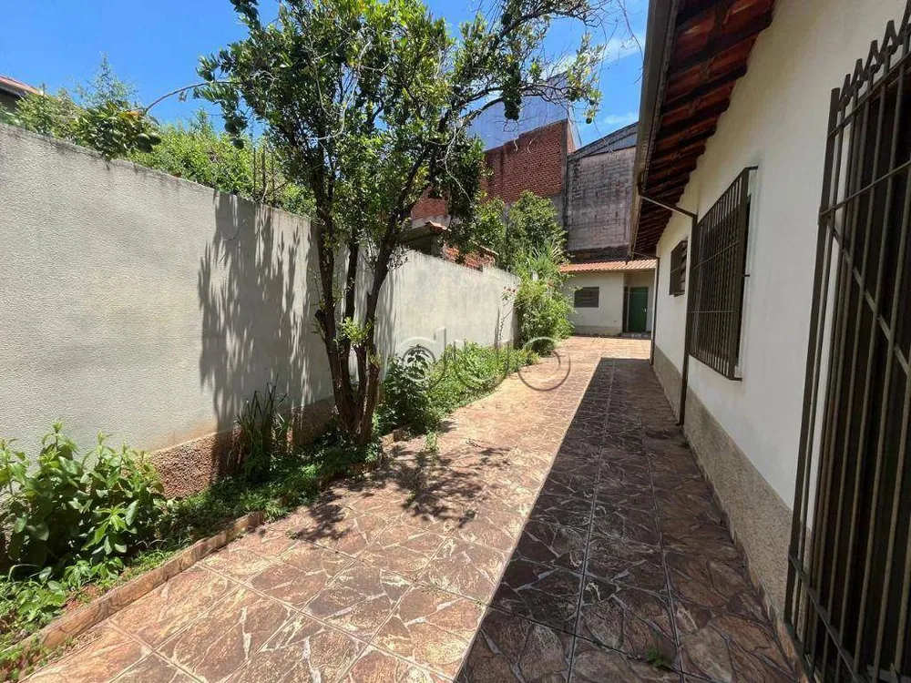 Casa, 3 quartos, 190 m² - Foto 14