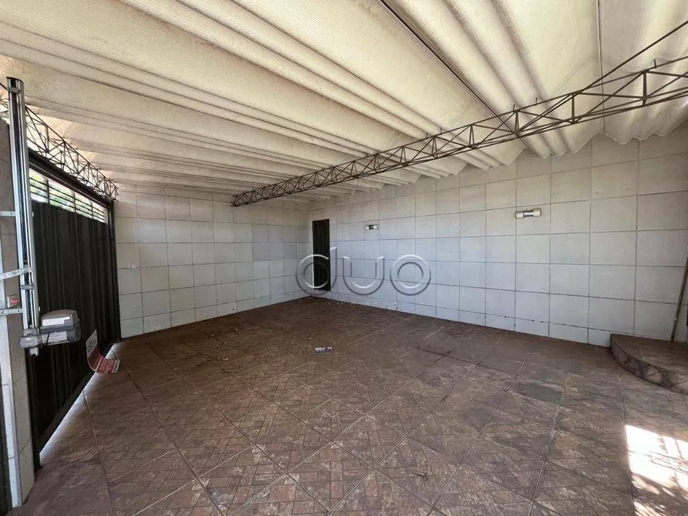 Casa, 3 quartos, 190 m² - Foto 12
