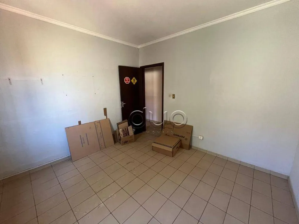 Casa, 3 quartos, 190 m² - Foto 11