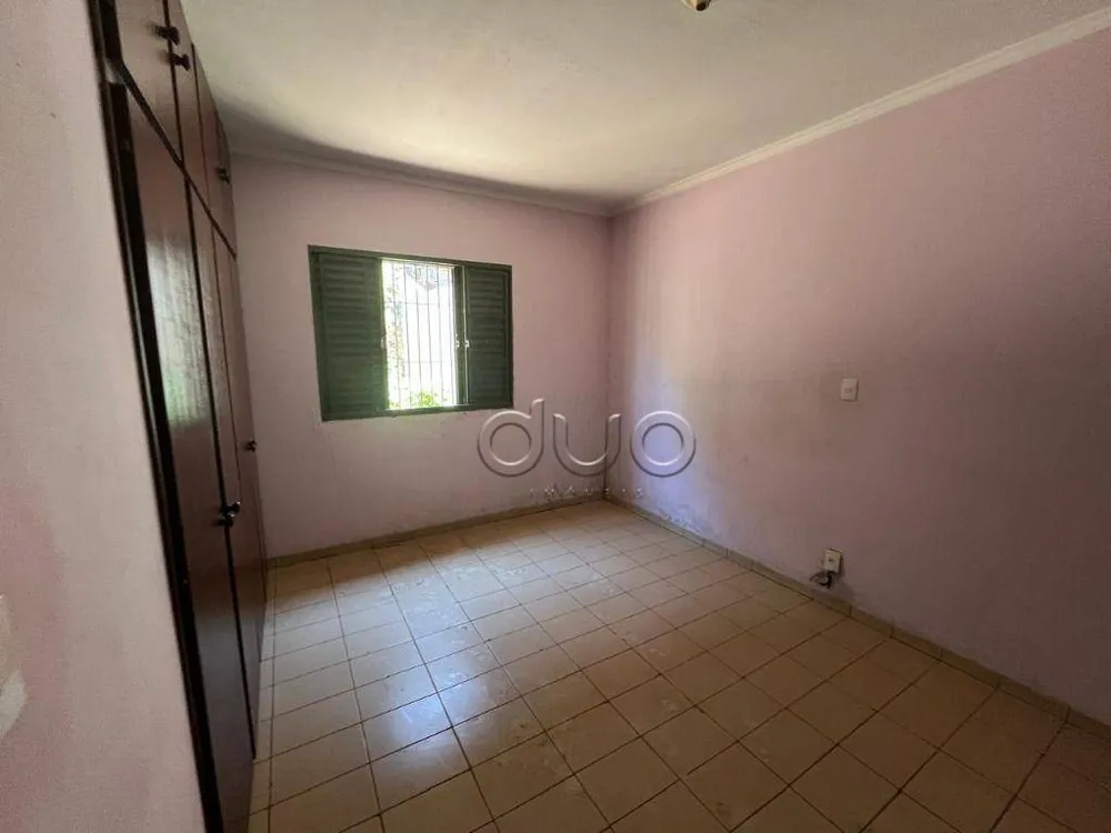 Casa, 3 quartos, 190 m² - Foto 10