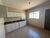 Casa, 3 quartos, 190 m² - Foto 1