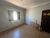 Casa, 3 quartos, 190 m² - Foto 4
