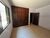 Casa, 3 quartos, 190 m² - Foto 3