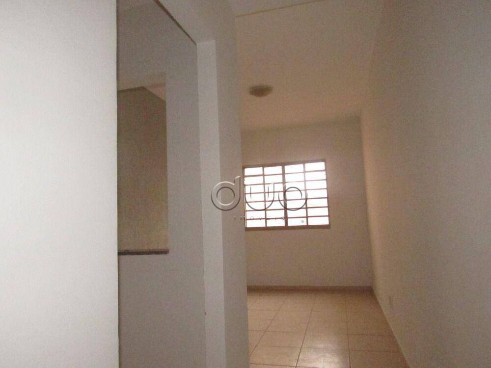 Apartamento à venda com 2 quartos, 54m² - Foto 3