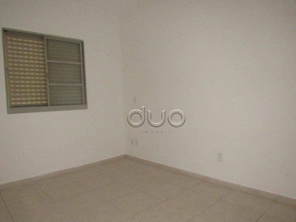 Apartamento à venda com 2 quartos, 54m² - Foto 8