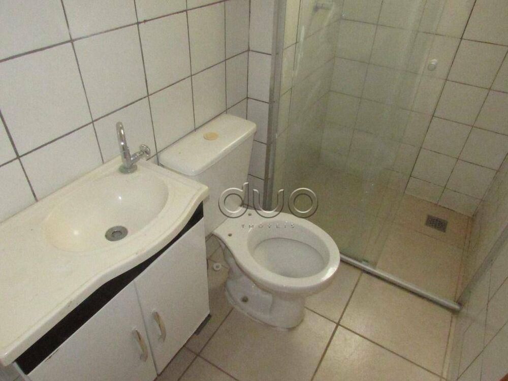 Apartamento à venda com 2 quartos, 54m² - Foto 9