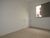 Apartamento, 2 quartos, 54 m² - Foto 10
