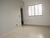 Apartamento, 2 quartos, 54 m² - Foto 1