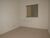 Apartamento, 2 quartos, 54 m² - Foto 12