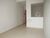 Apartamento, 2 quartos, 54 m² - Foto 13