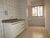 Apartamento, 2 quartos, 54 m² - Foto 6