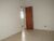 Apartamento, 2 quartos, 54 m² - Foto 11