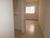 Apartamento, 2 quartos, 54 m² - Foto 4