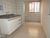 Apartamento, 2 quartos, 54 m² - Foto 5