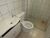 Apartamento, 2 quartos, 54 m² - Foto 9