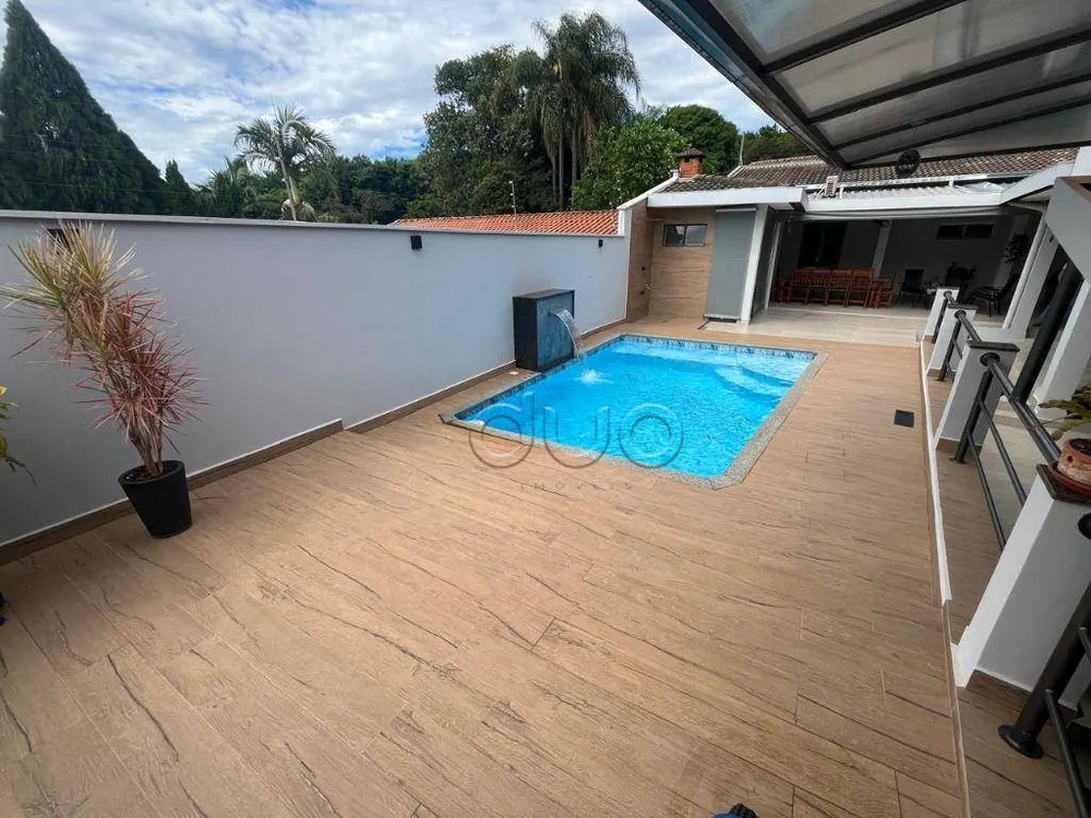 Casa, 2 quartos, 188 m² - Foto 1