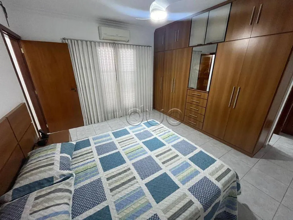 Casa, 2 quartos, 188 m² - Foto 8