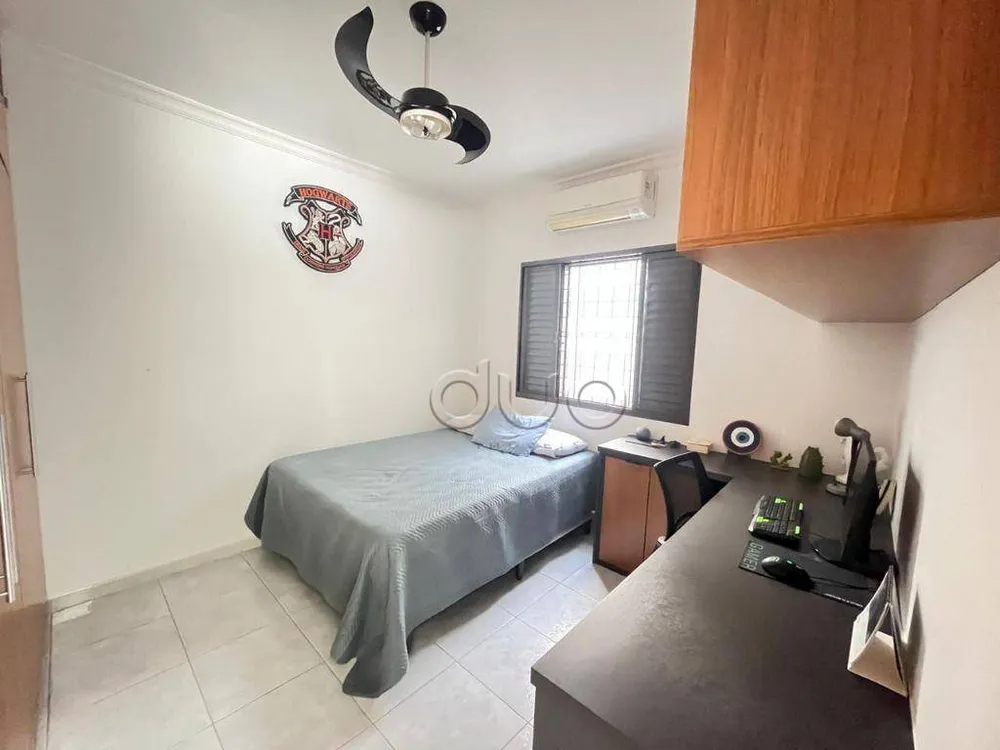 Casa, 2 quartos, 188 m² - Foto 2