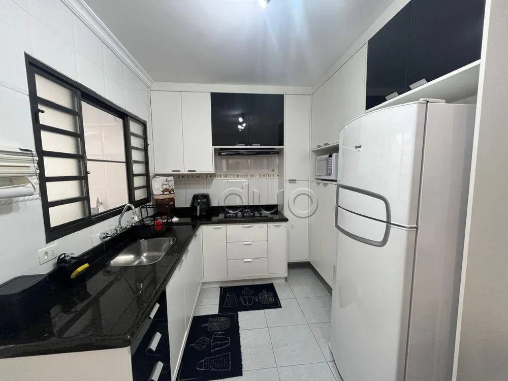 Casa, 2 quartos, 188 m² - Foto 4