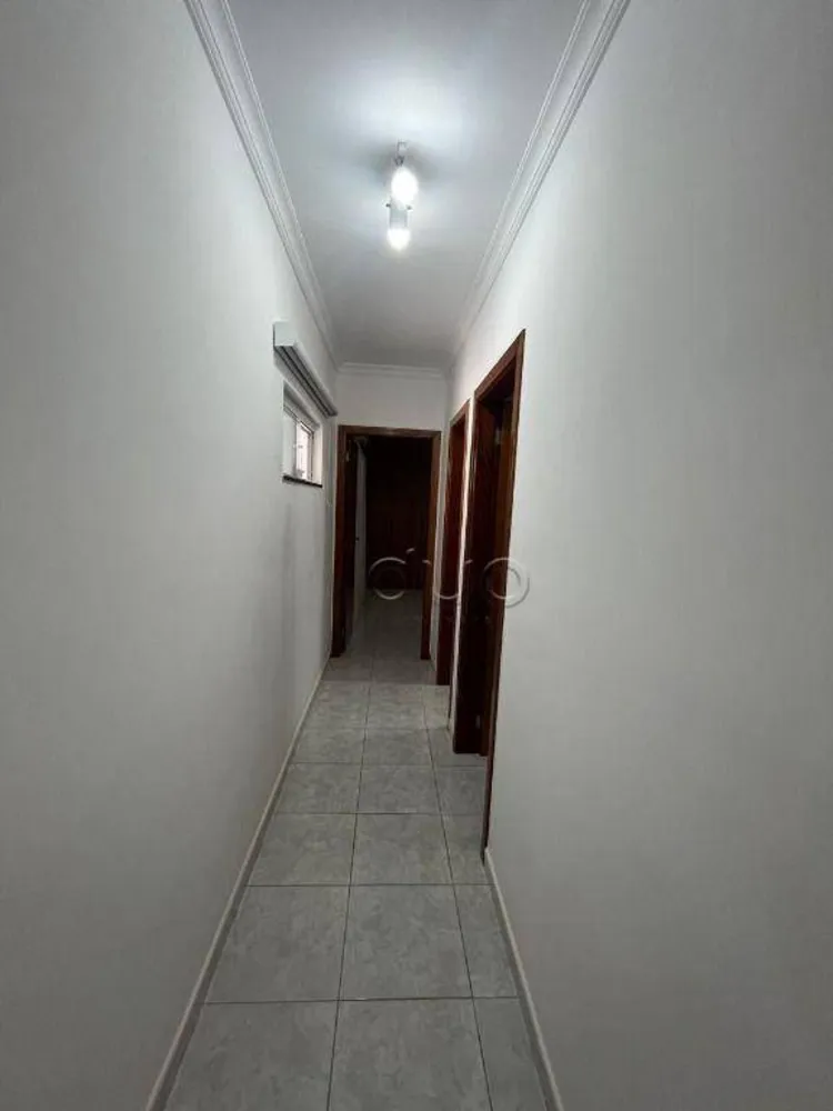 Casa, 2 quartos, 188 m² - Foto 6