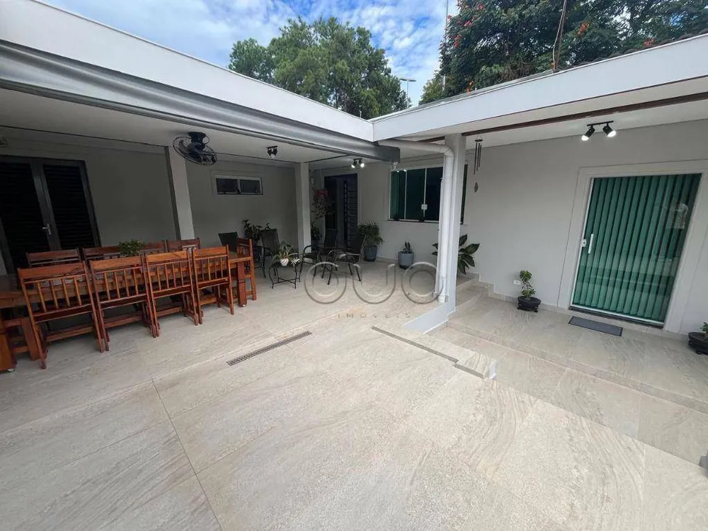Casa, 2 quartos, 188 m² - Foto 2